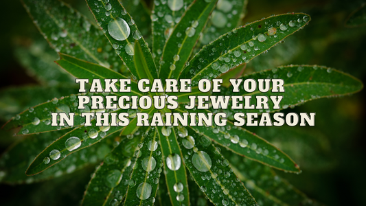 🌧️